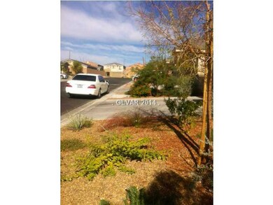Property Photo.