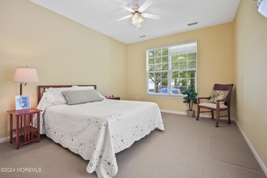 92gables bedroom1