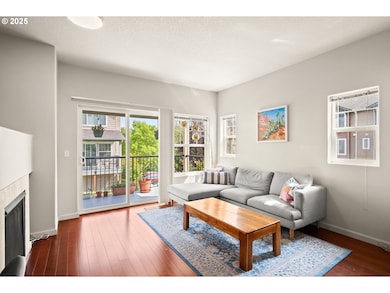 10792 NE Gateway Place, Hillsboro, OR 97006 - photo 3