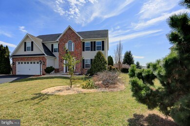 2398 Somerset Rd unit 73, Chambersburg, PA 17202 - photo 5