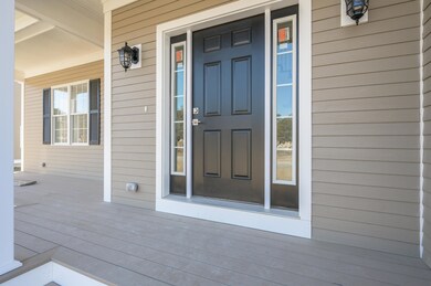 40 Cape Club Rd, Falmouth, MA 02536 - photo 4