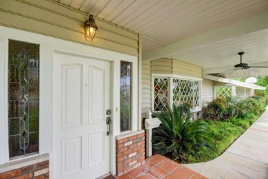 0009-Berridge (9)