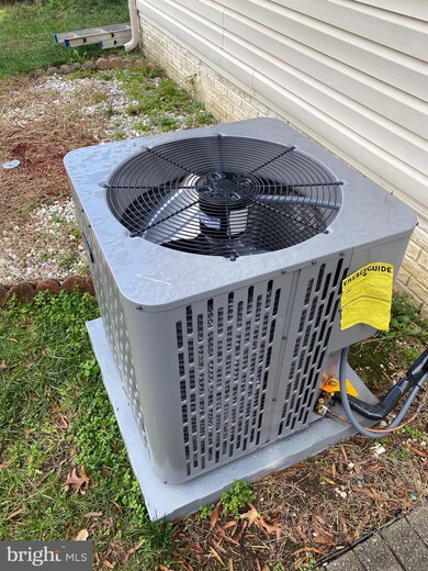 1103 Canvasback Ct, Upper Marlboro, MD 20774 - photo 4