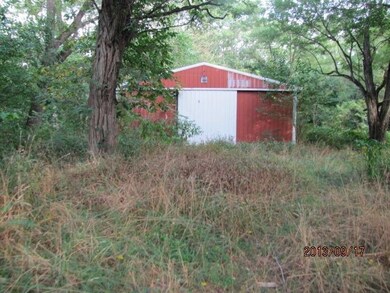 6865 N 400 W, Michigan City, IN 46360 - photo 2