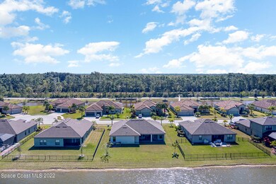 Beautiful Lake-view Property