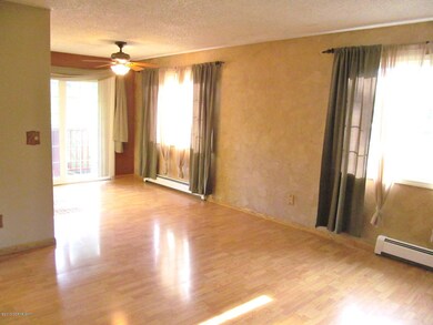 Large & Comfortable Living Room.....