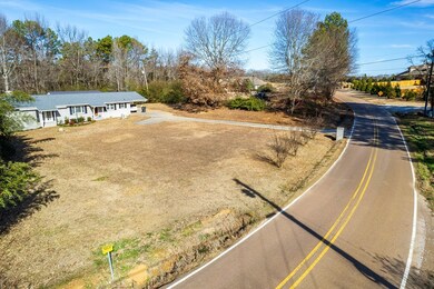 209 County Road 143, Oxford, MS 38655 - photo 7