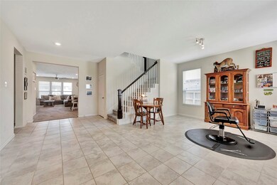 3802 Eastbury Ln, Pearland, TX 77584 - photo 4