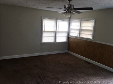 801 Hicks Ave, Fayetteville, NC 28304 - photo 5