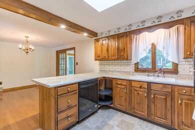 11 Eastview Dr, Sanford, ME 04073 - photo 6