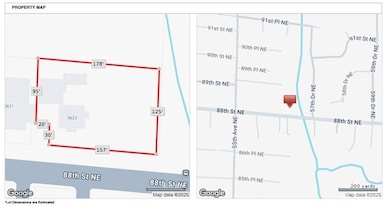 5623 88th St NE, Marysville, WA 98270 - photo 2