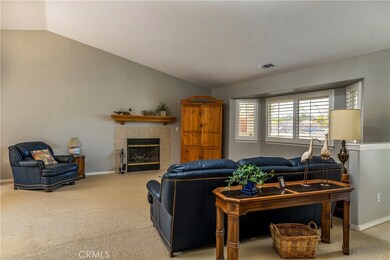 180 Martha Ln, Nipomo, CA 93444 - photo 5