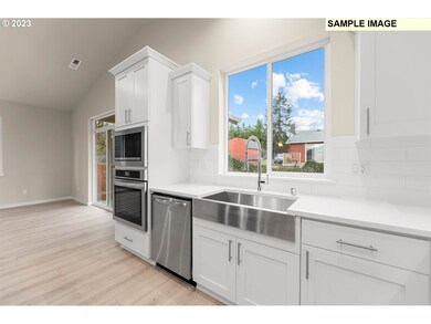 13325 NE 83rd Way unit 11, Vancouver, WA 98682 - photo 4