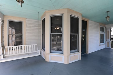 501 N College St, McKinney, TX 75069 - photo 5