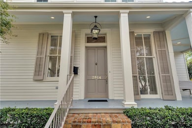 3914 Prytania St, New Orleans, LA 70115 - photo 5