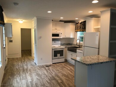 Photo Jun 23, 5 23 03 PM