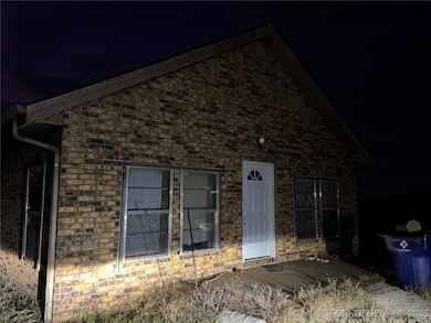 11185 State Highway 99, Hominy, OK 74035 - photo 4