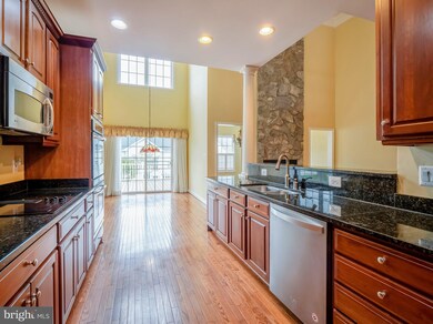 13191 Triple Crown Loop, Gainesville, VA 20155 - photo 7