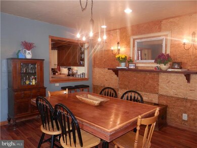 1633 Huddle Ave, Boothwyn, PA 19061 - photo 6