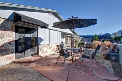 0005-Northview - 1212 (6)