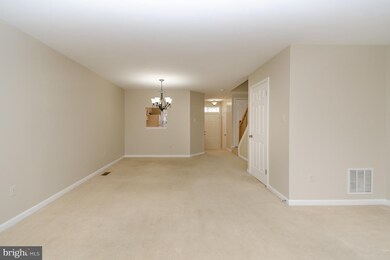 9502 Clocktower Ln, Columbia, MD 21046 - photo 6