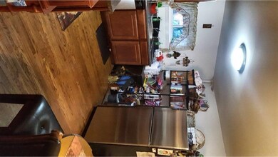 814 James St, Cinnaminson, NJ 08077 - photo 5