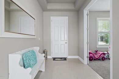 117 azure mist way-17