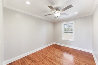 1029 Sparta Pike, Lebanon, TN 37087 - photo 6