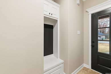 220 Heather Loop, Beebe, AR 72012 - photo 5