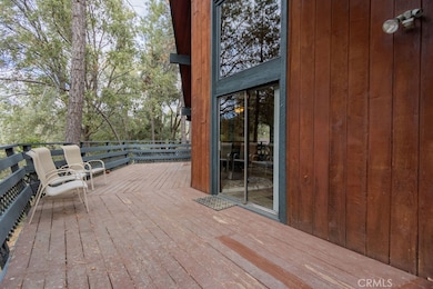 1521 Bernina Dr, Pine Mountain Club, CA 93222 - photo 4