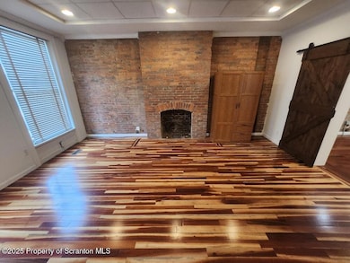 20240724_161420_resized