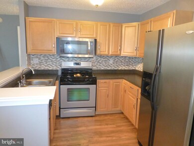 206 Wendover Dr unit 159A, Norristown, PA 19403 - photo 4