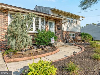 581 Vassar Rd, Wenonah, NJ 08090 - photo 4