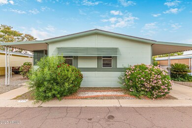 17825 N 7th St unit 134, Phoenix, AZ 85022 - photo 2