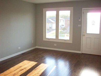 18057 Birch Ave, Country Club Hills, IL 60478 - photo 2