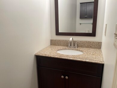 784 Dix St, Manchester, NH 03103 - photo 7