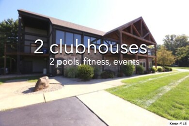 918 Kingsway Cir, Howard Township, OH 43028 - photo 7