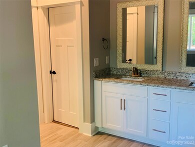 4558 Chanel Ct, Concord, NC 28025 - photo 3