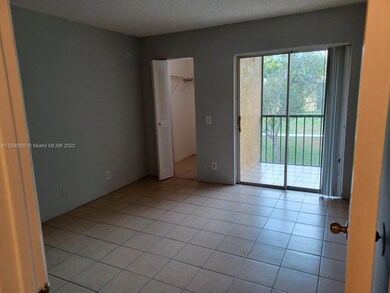 612 Meadows Cir unit 612, Boynton Beach, FL 33436 - photo 6