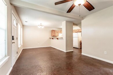 224 Pr 4573, Boyd, TX 76023 - photo 4