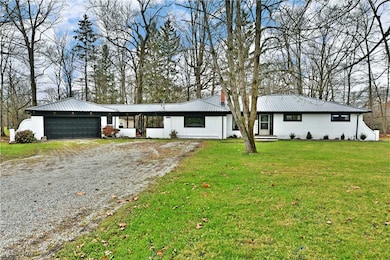 8797 Delin Thomas Rd, Kinsman, OH 44428 - photo 2