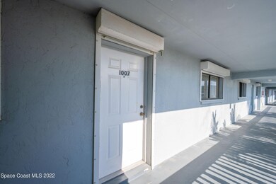 NZ7_3826