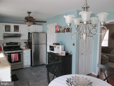 25 Weiser Ct, Womelsdorf, PA 19567 - photo 5