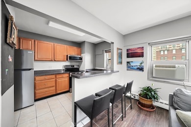 4970 N Marine Dr unit 1129, Chicago, IL 60640 - photo 7