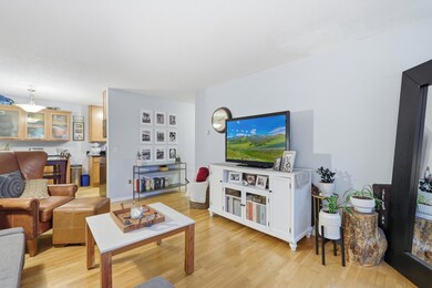 520 Ridgewood Ave unit 107, Minneapolis, MN 55403 - photo 6