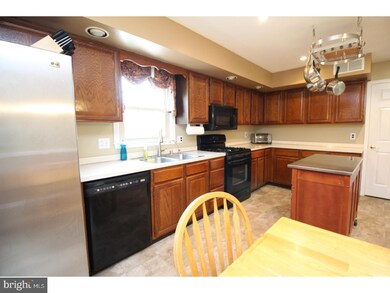 133 W Savannah Dr, Bear, DE 19701 - photo 7