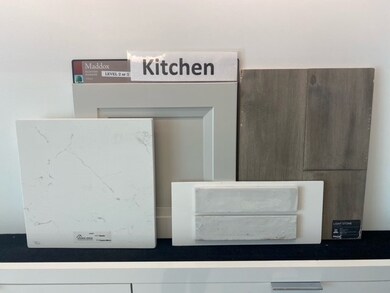 23738 Masterson Garden Ln, Richmond, TX 77469 - photo 7