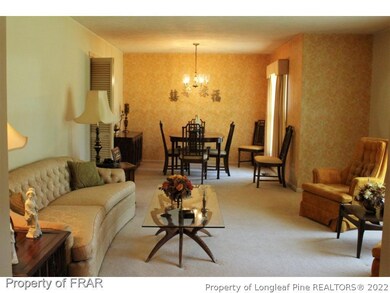 225 Palomar St, Fayetteville, NC 28314 - photo 4