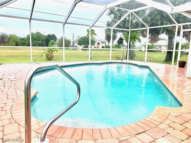 1126 NW 2nd Ave, Cape Coral, FL 33993 - photo 3