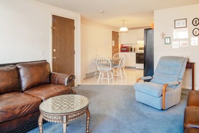 91 Pleasant St unit A8, Medfield, MA 02052 - photo 7